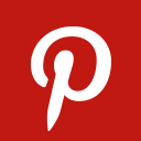 Pinterest
